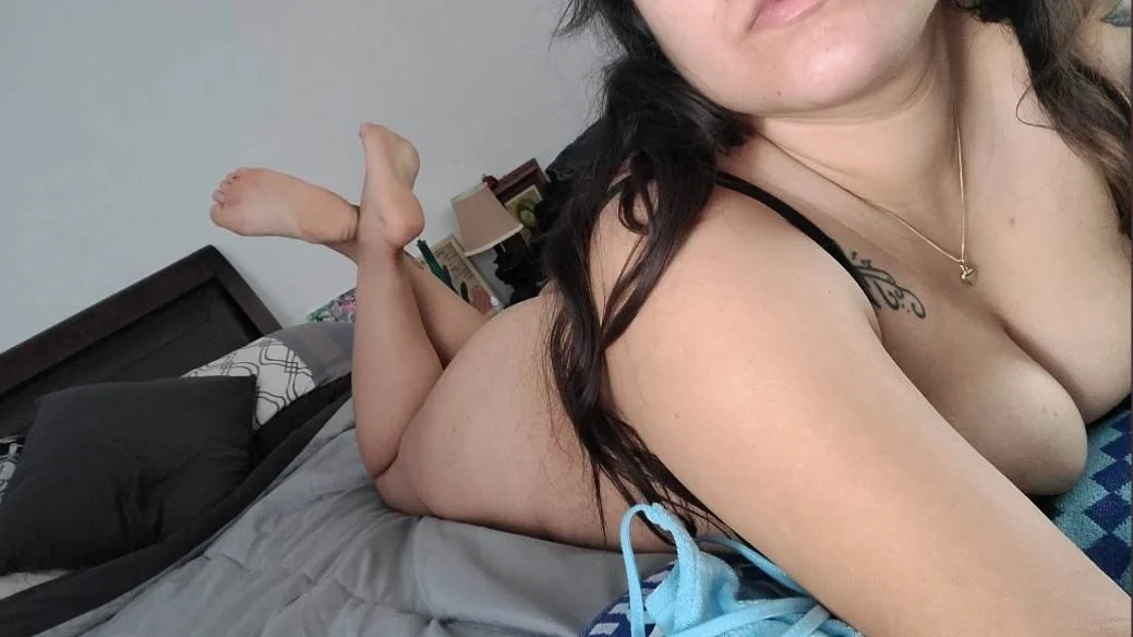 Your favorite latina image 23