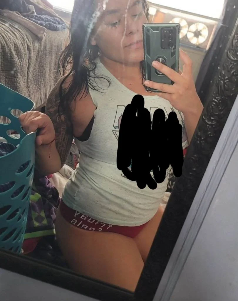 Your favorite latina image 24