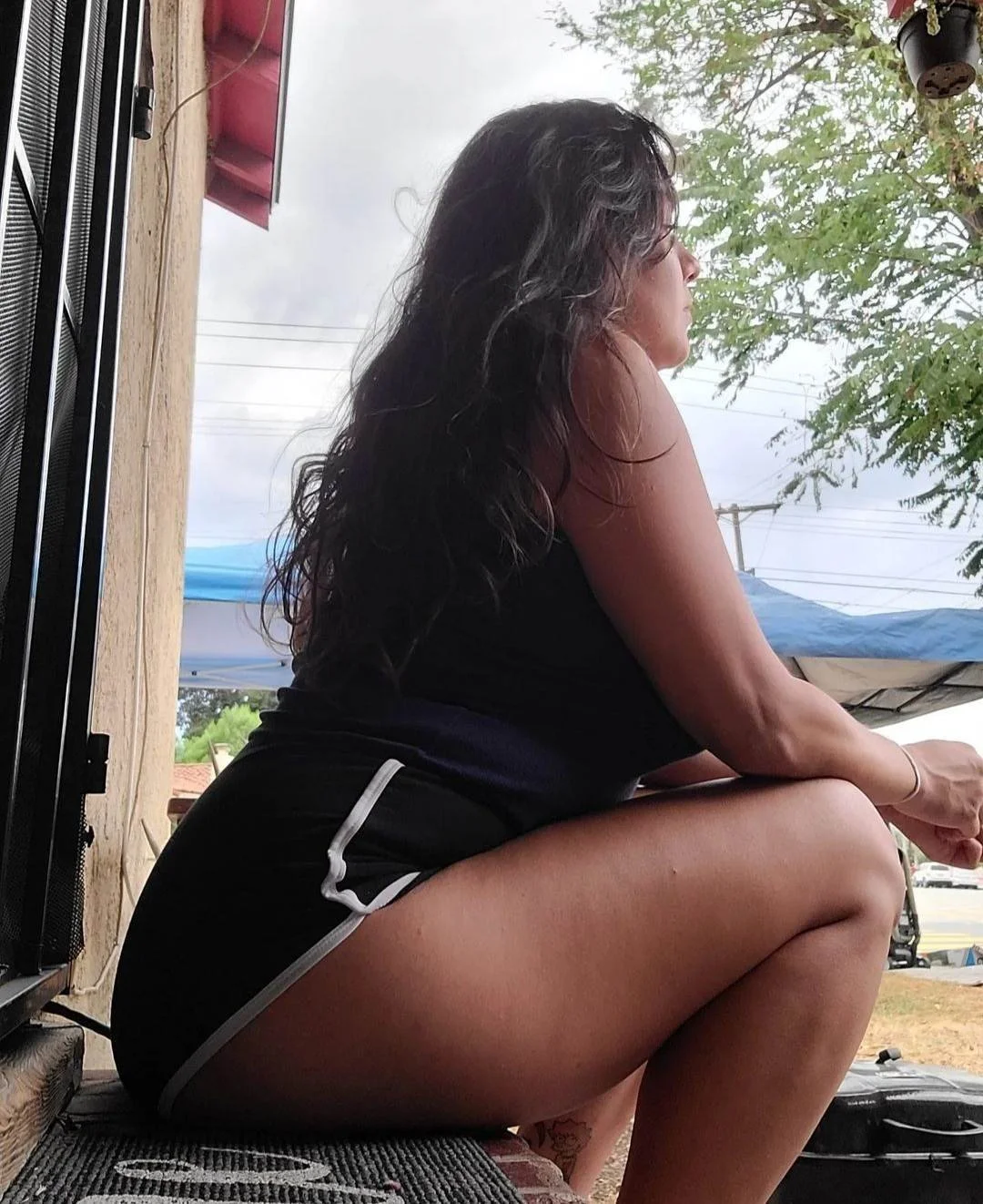 Your favorite latina image 25