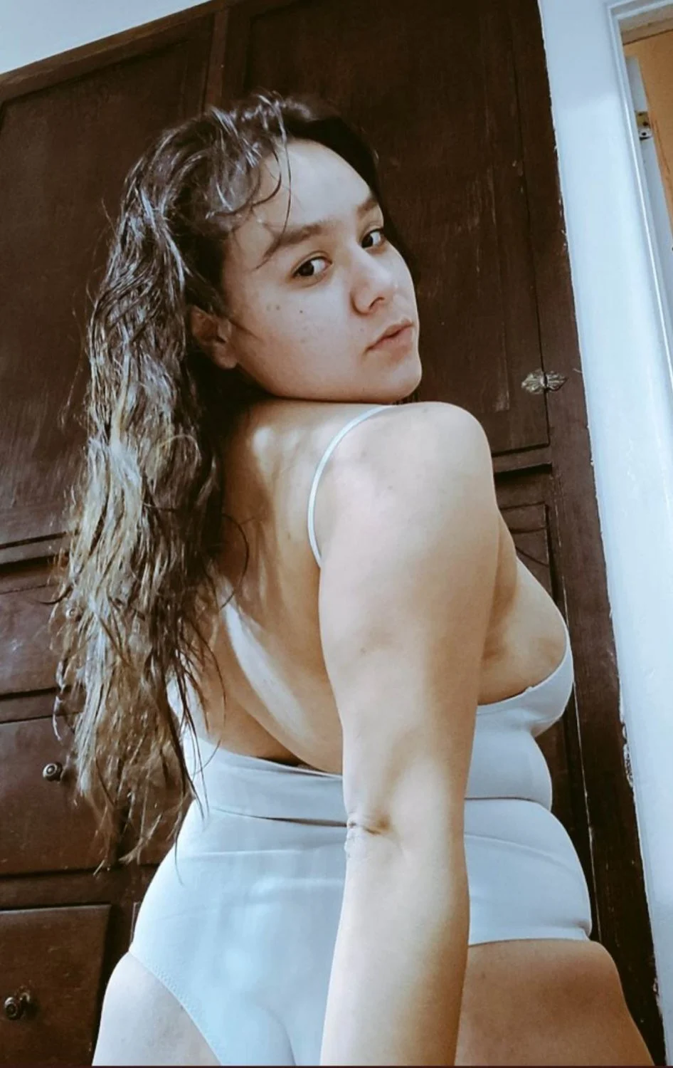 Your favorite latina image 26
