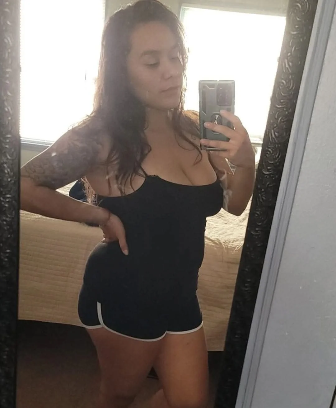 Your favorite latina image 4