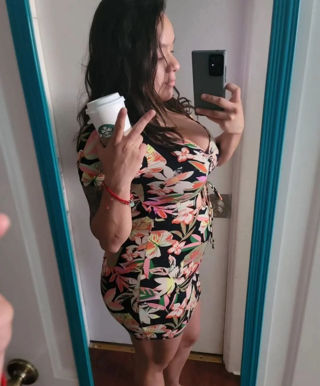 Your favorite latina image 7