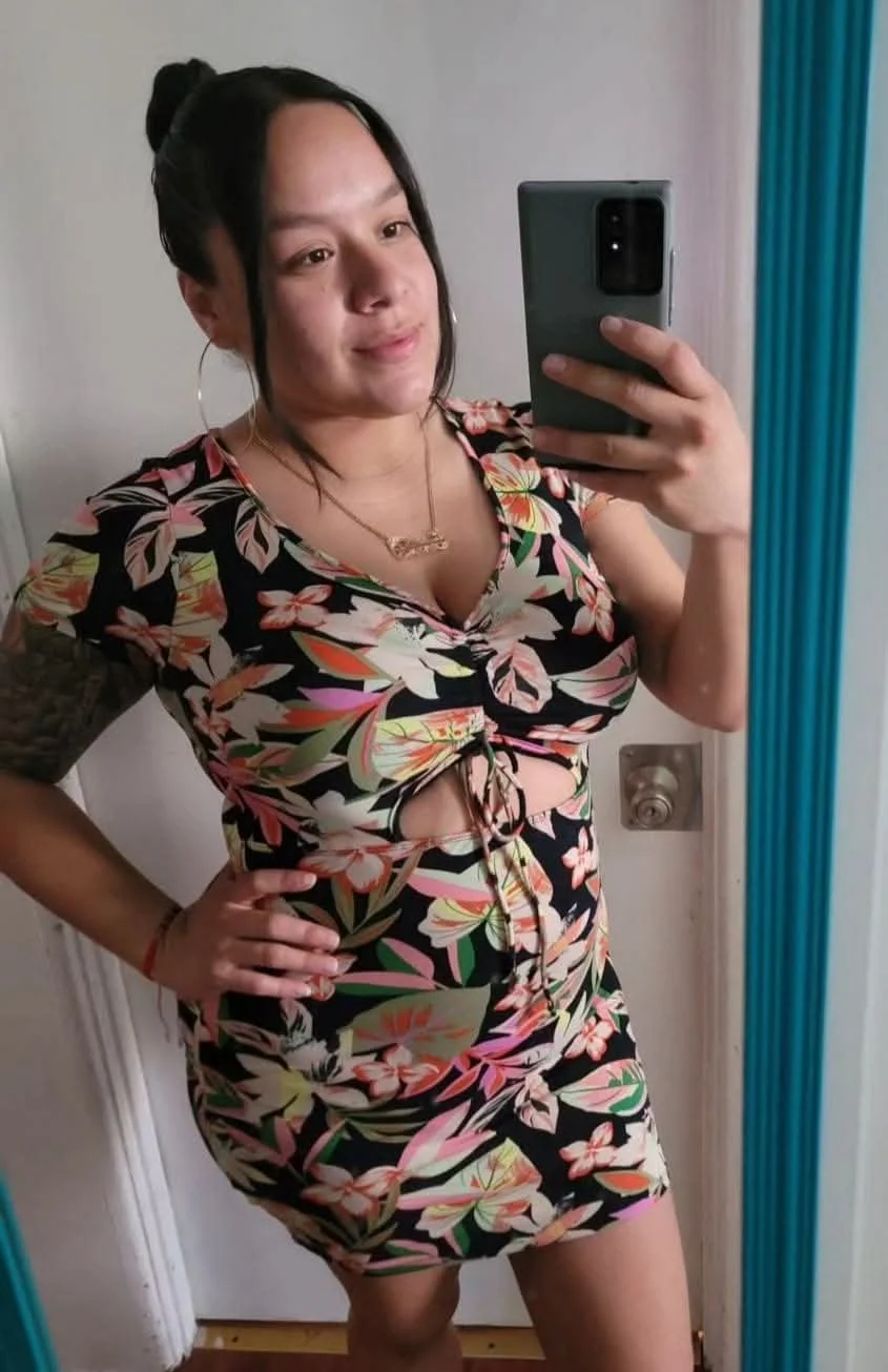 Your favorite latina image 8