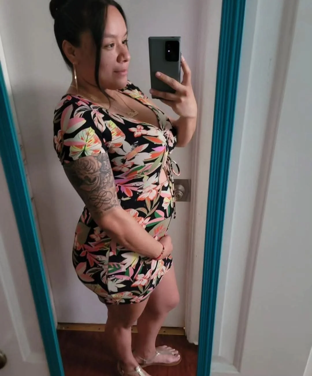 Your favorite latina image 9