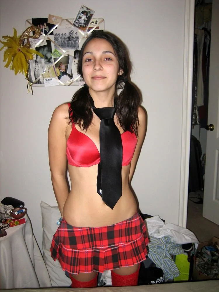 Vicky Valerie bien rica parte 2 image 14
