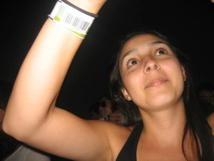 Vicky Valerie bien rica parte 2 image 9