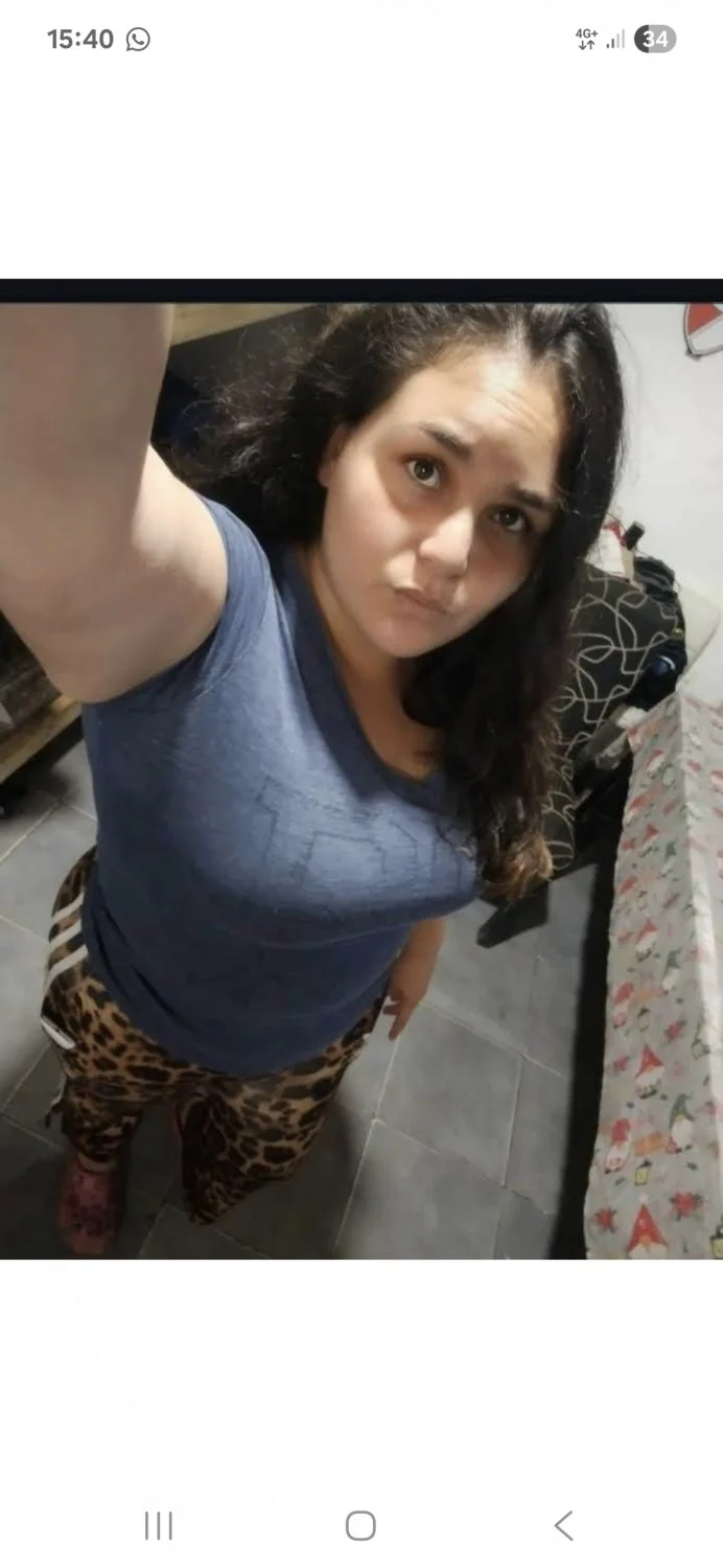 Putitas pendejas argentinas mandan pack tetonas 🤤🤤 image 2