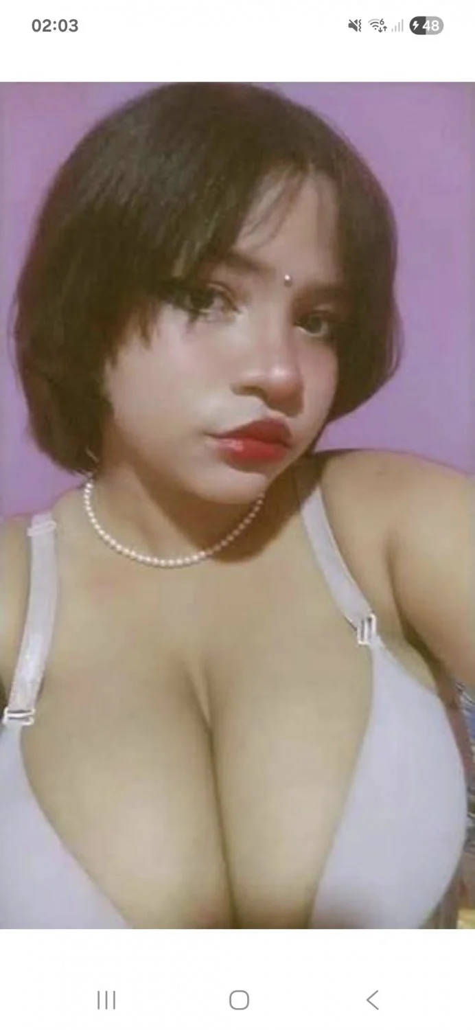 Putitas pendejas argentinas mandan pack tetonas 🤤🤤 image 4