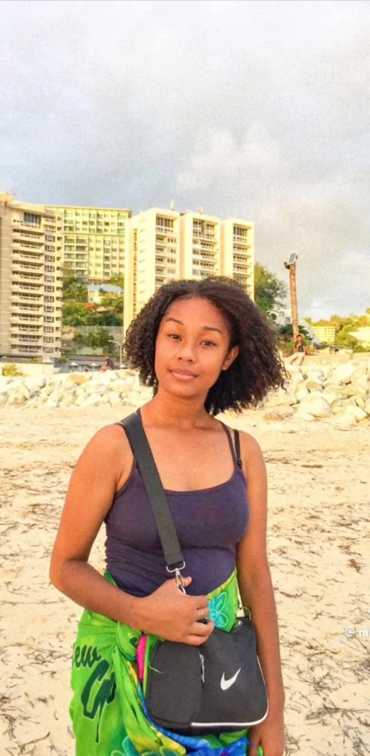 Mimiboo🇵🇬 image 2