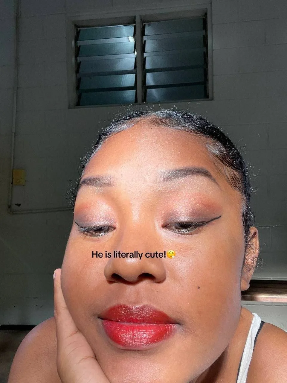 Mimiboo🇵🇬 image 3