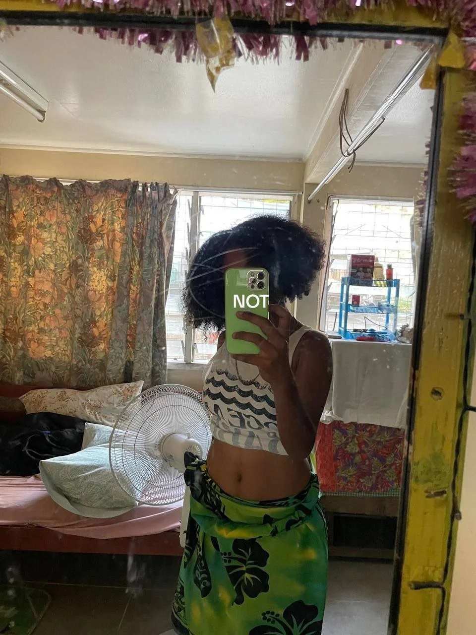 Mimiboo🇵🇬 image 4