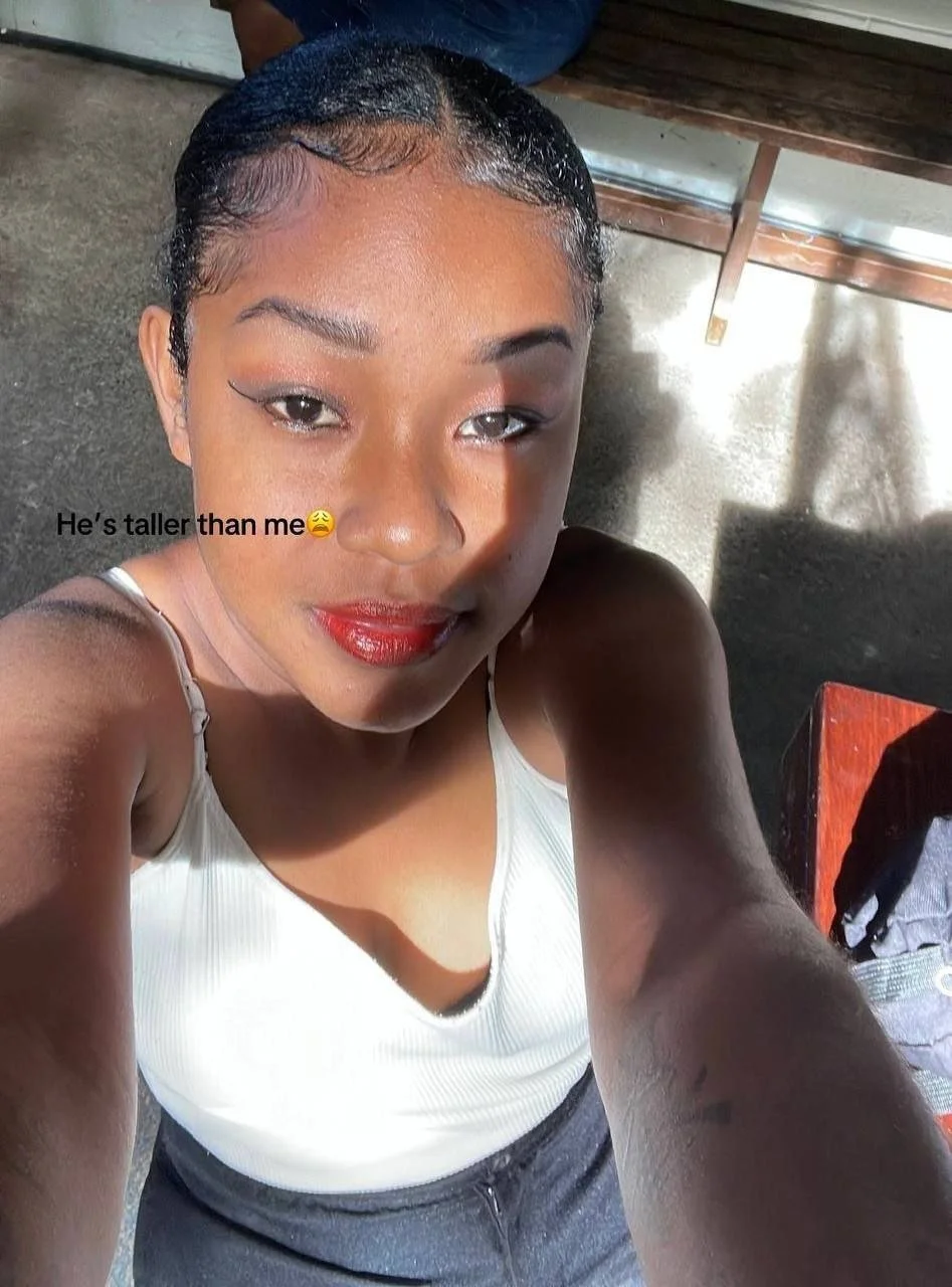 Mimiboo🇵🇬 image 5