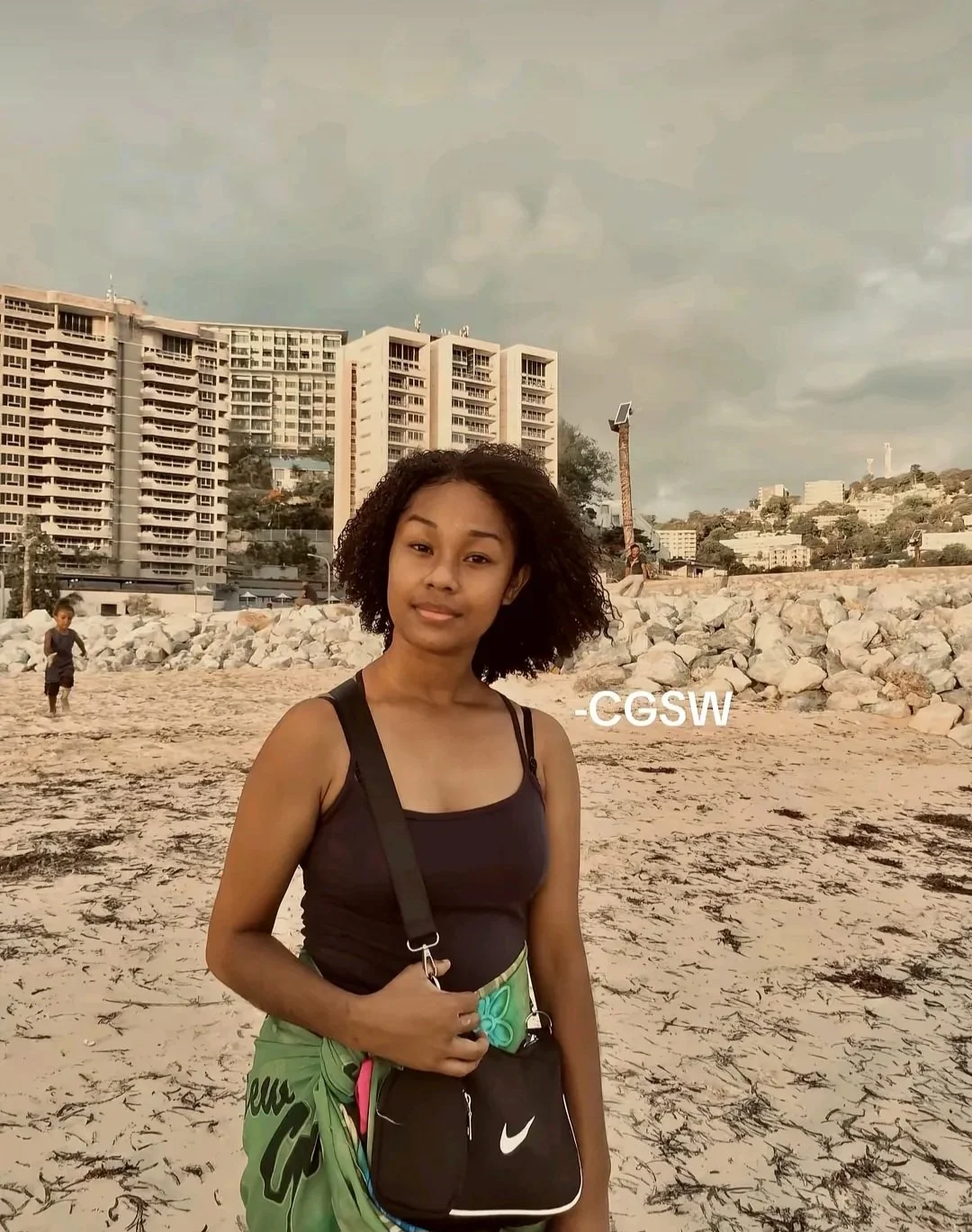 Mimiboo🇵🇬 image 6