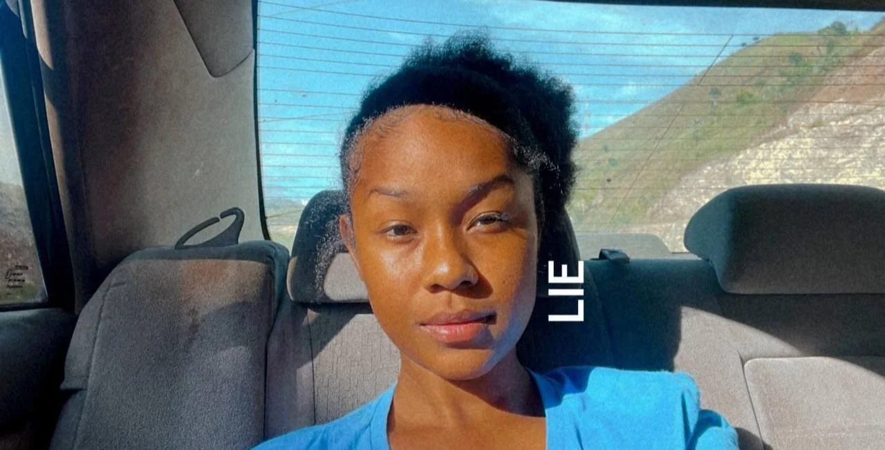 Mimiboo🇵🇬 image 7