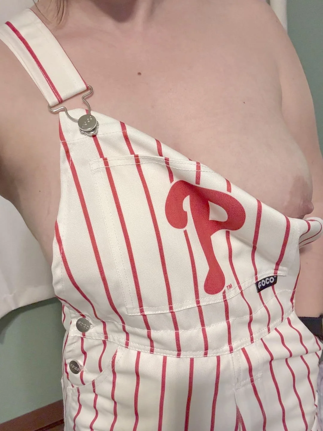Sports fans image 2