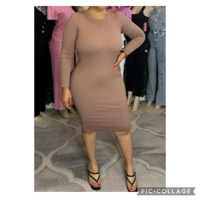 Mexican thick sexy feet milf and she a mom of 5? cover image