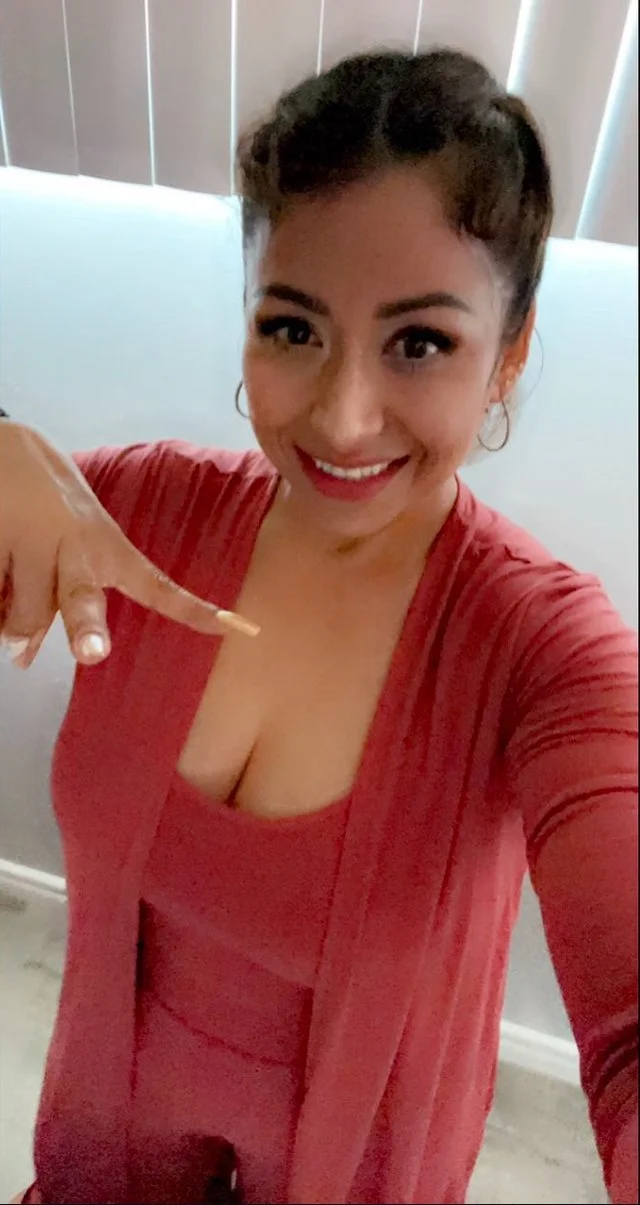 Mexican thick sexy feet milf and she a mom of 5? image 10