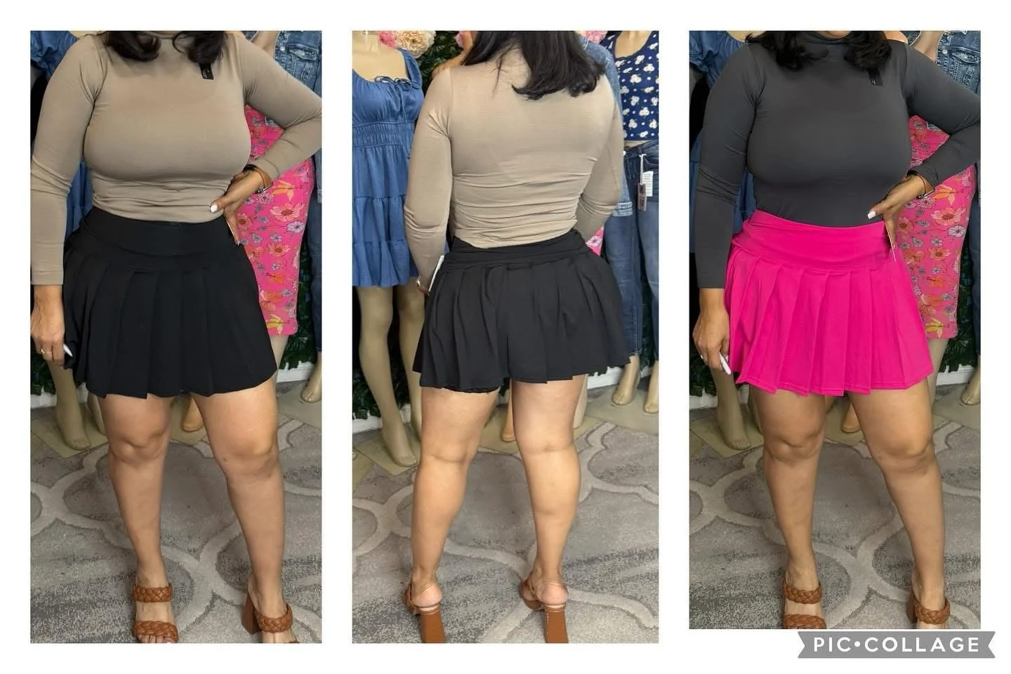 Mexican thick sexy feet milf and she a mom of 5? image 13