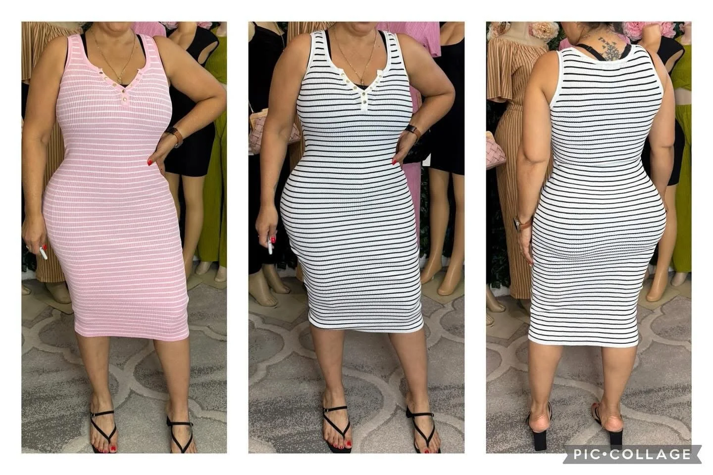 Mexican thick sexy feet milf and she a mom of 5? image 14