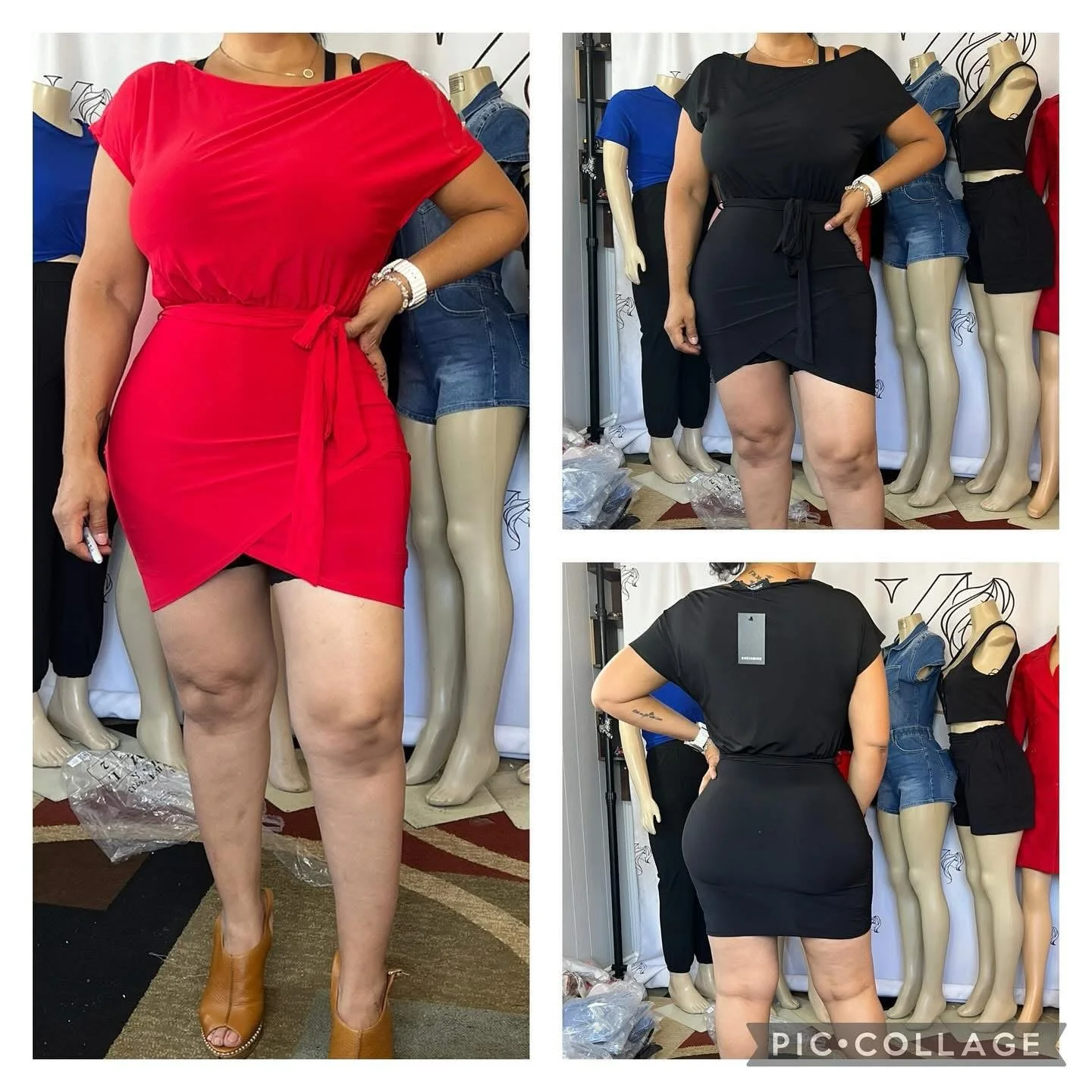 Mexican thick sexy feet milf and she a mom of 5? image 15