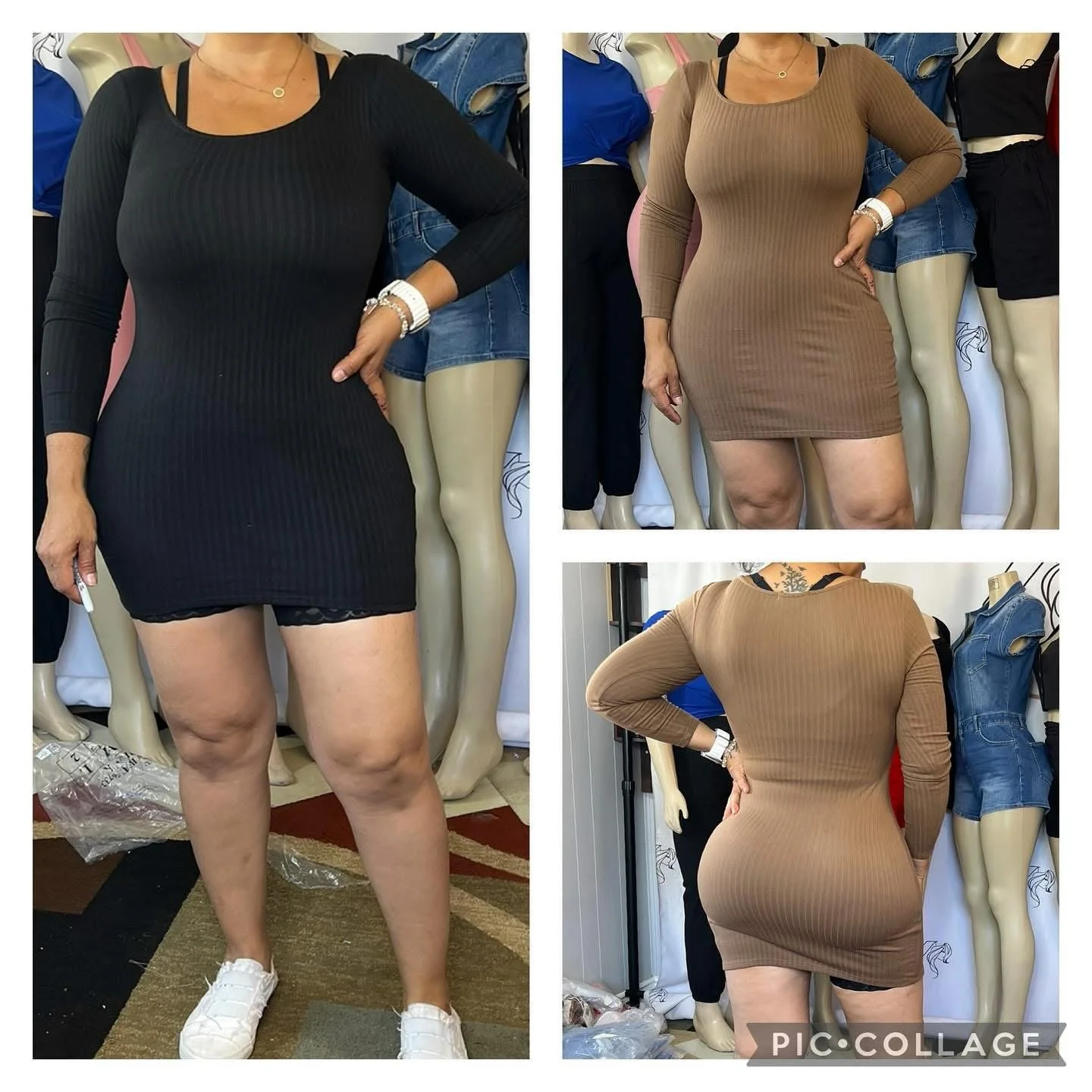 Mexican thick sexy feet milf and she a mom of 5? image 16