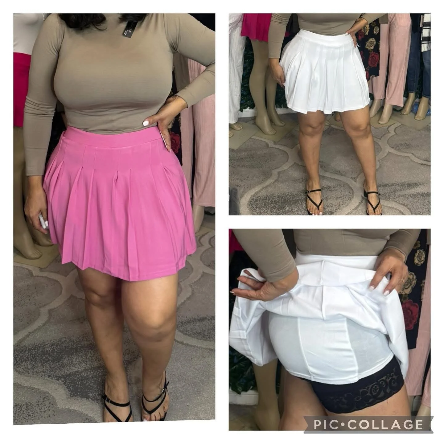 Mexican thick sexy feet milf and she a mom of 5? image 17