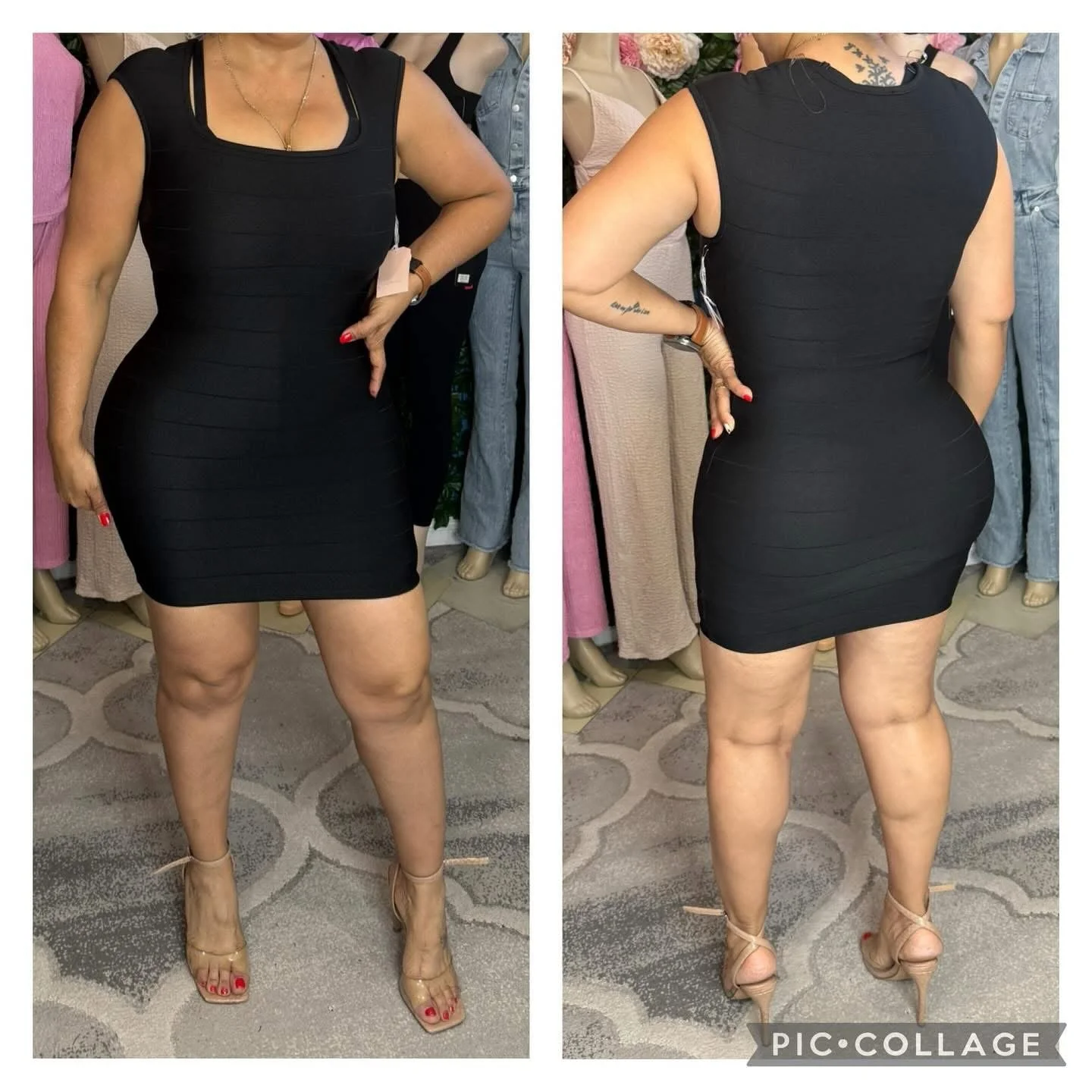 Mexican thick sexy feet milf and she a mom of 5? image 18