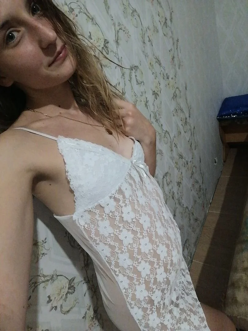 Randomtxdude image 8