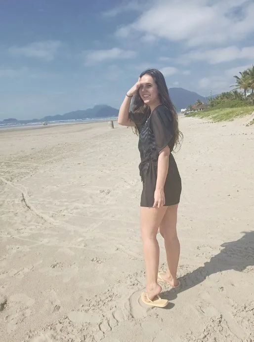 Crentinha de corno manso dlc de cuzinho image 20