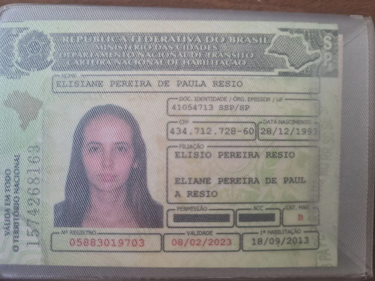 Crentinha de corno manso dlc de cuzinho image 26