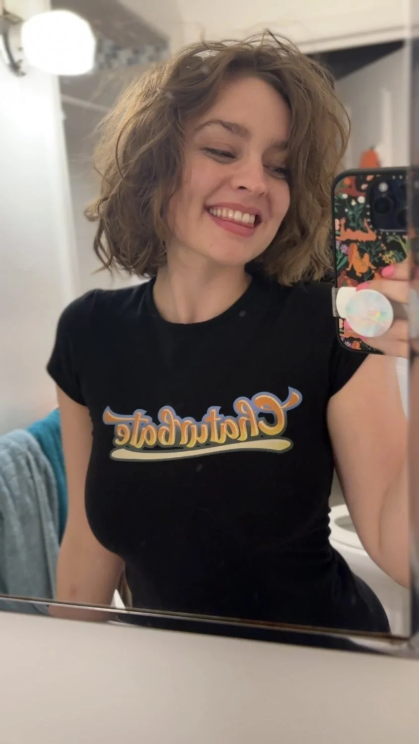 Mary image 25