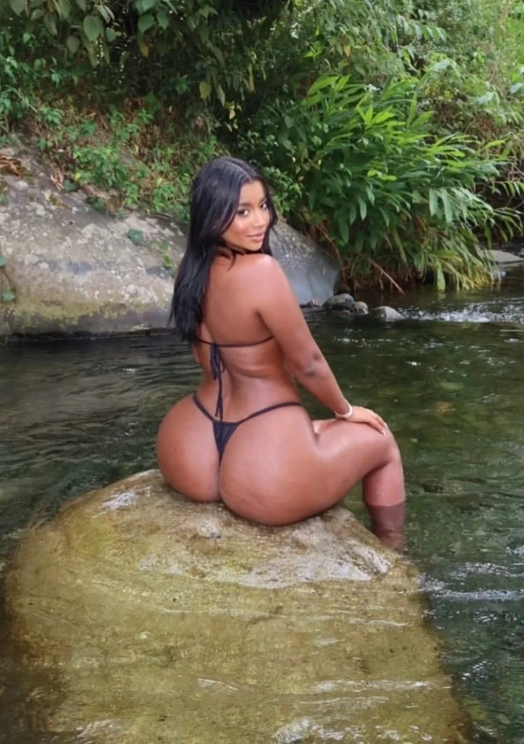 Selena_m🇨🇴 image 12