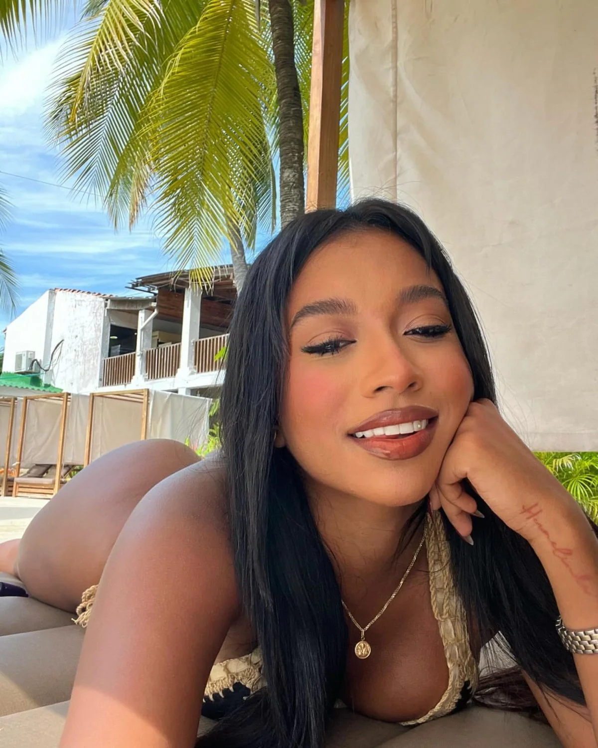 Selena_m🇨🇴 image 13