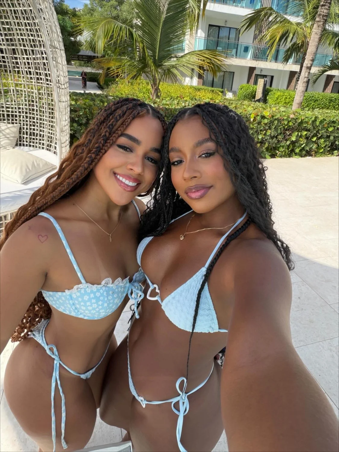 Selena_m🇨🇴 image 4