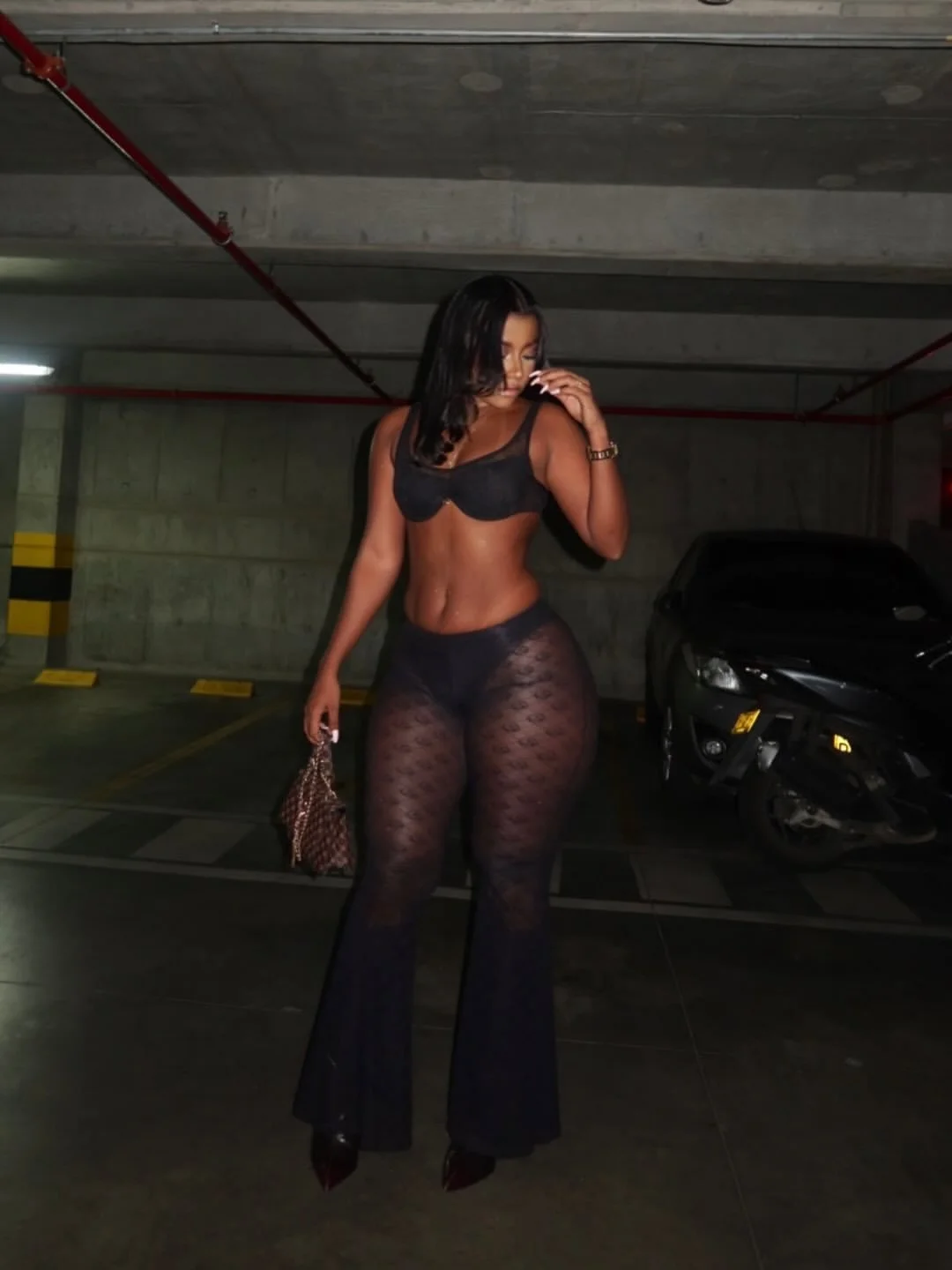 Selena_m🇨🇴 image 5