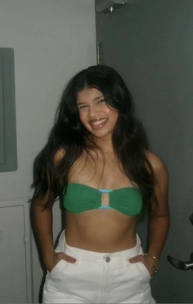 Latina gostosa vazada pelo tributo image 1