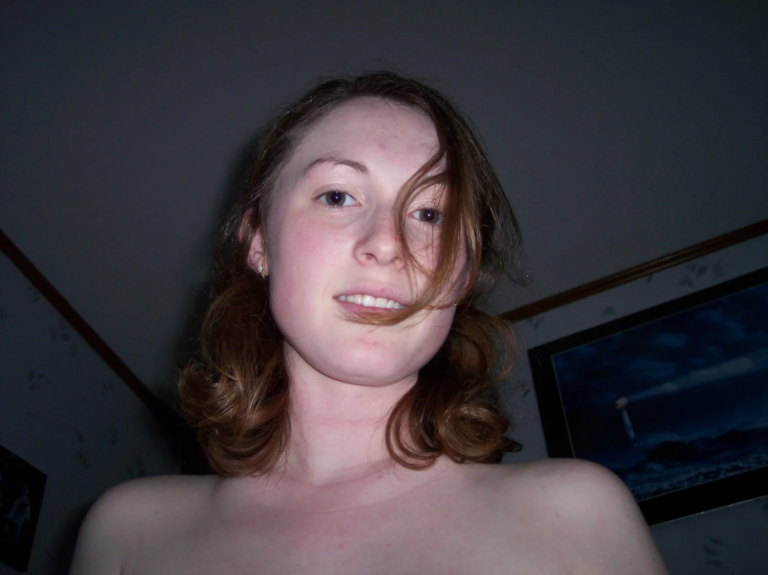 Kelly image 11