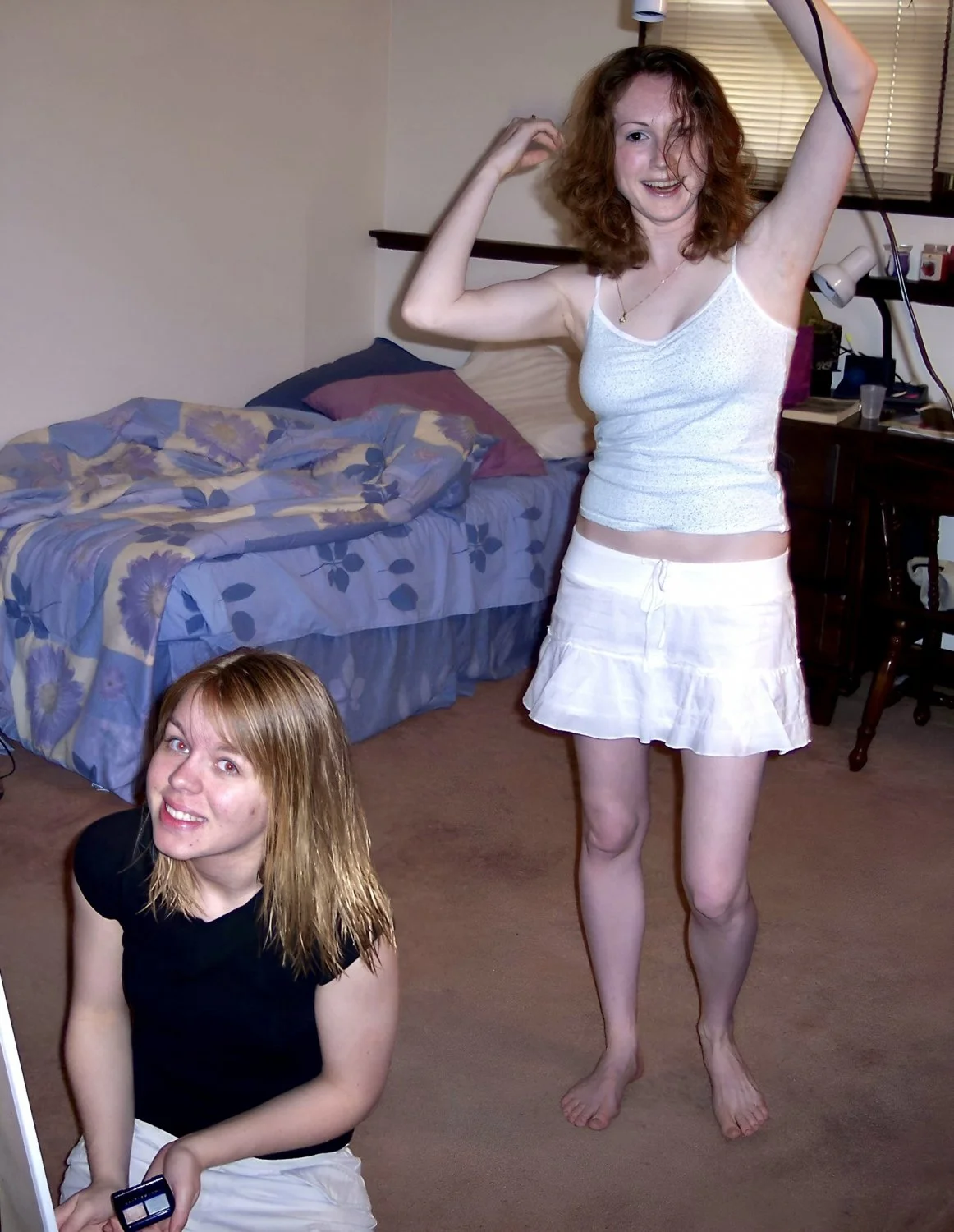 Kelly image 3