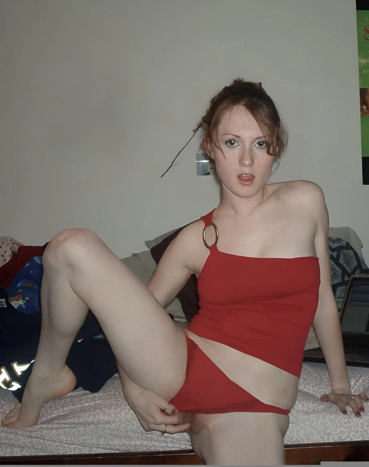 Kelly image 4