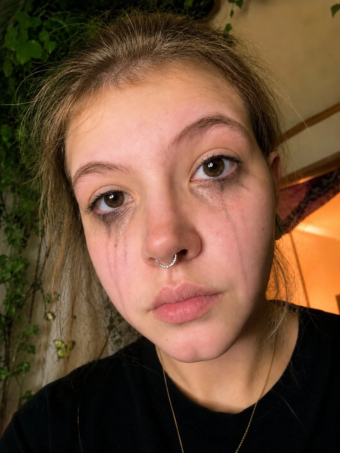 Mates girlfriend. Someone trib her main image