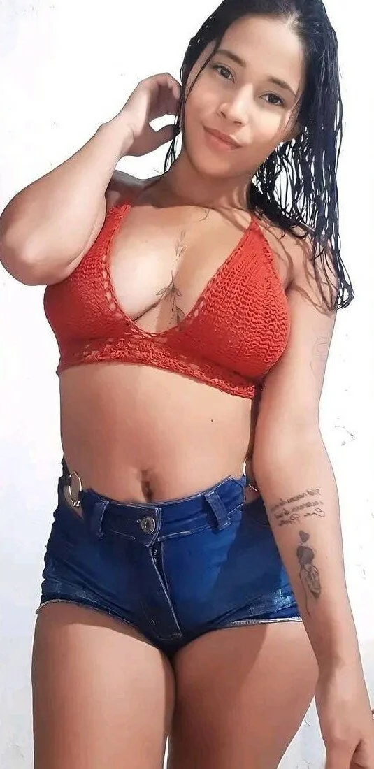 Vazada main image