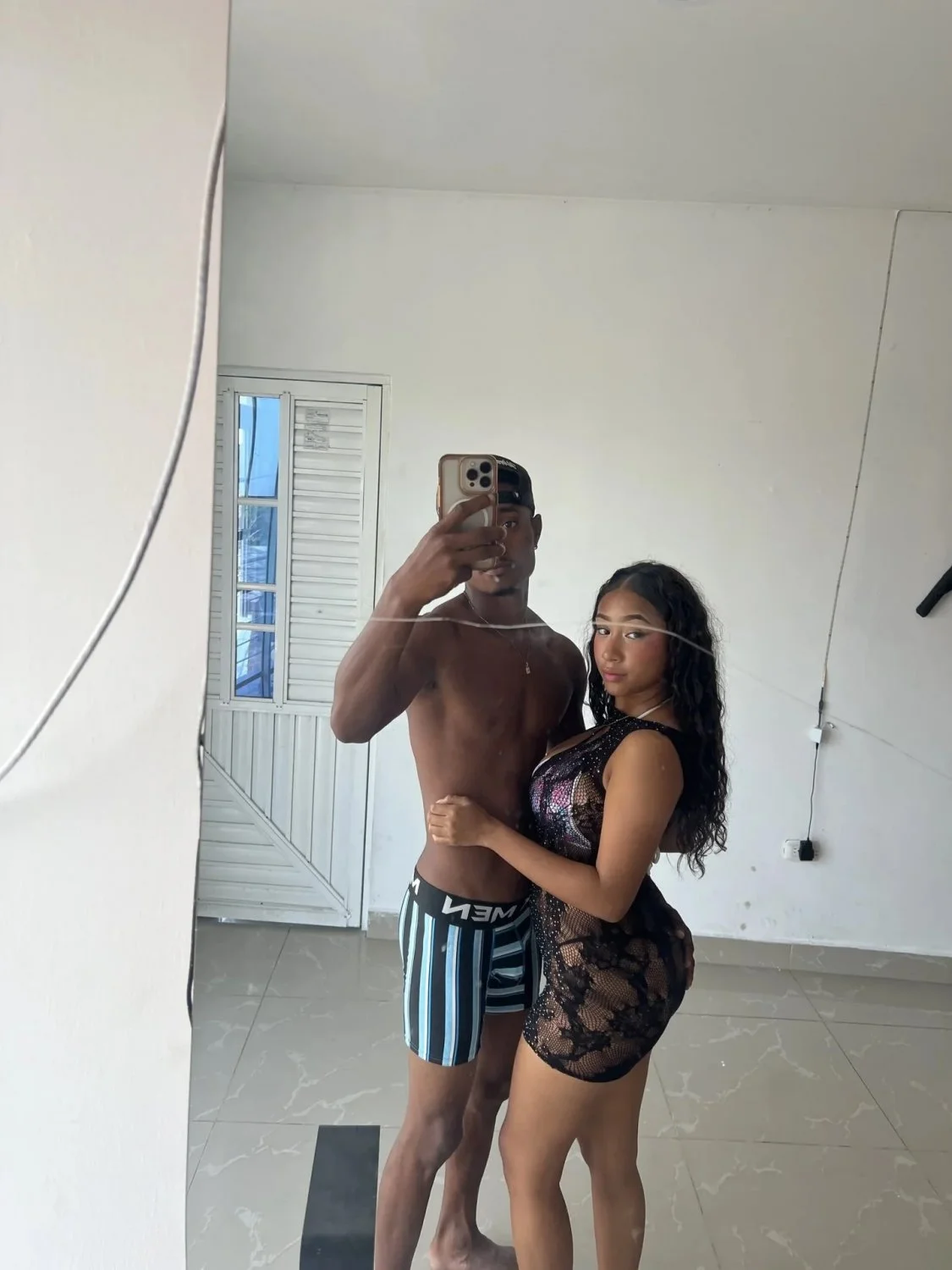 AbonySex69 main image