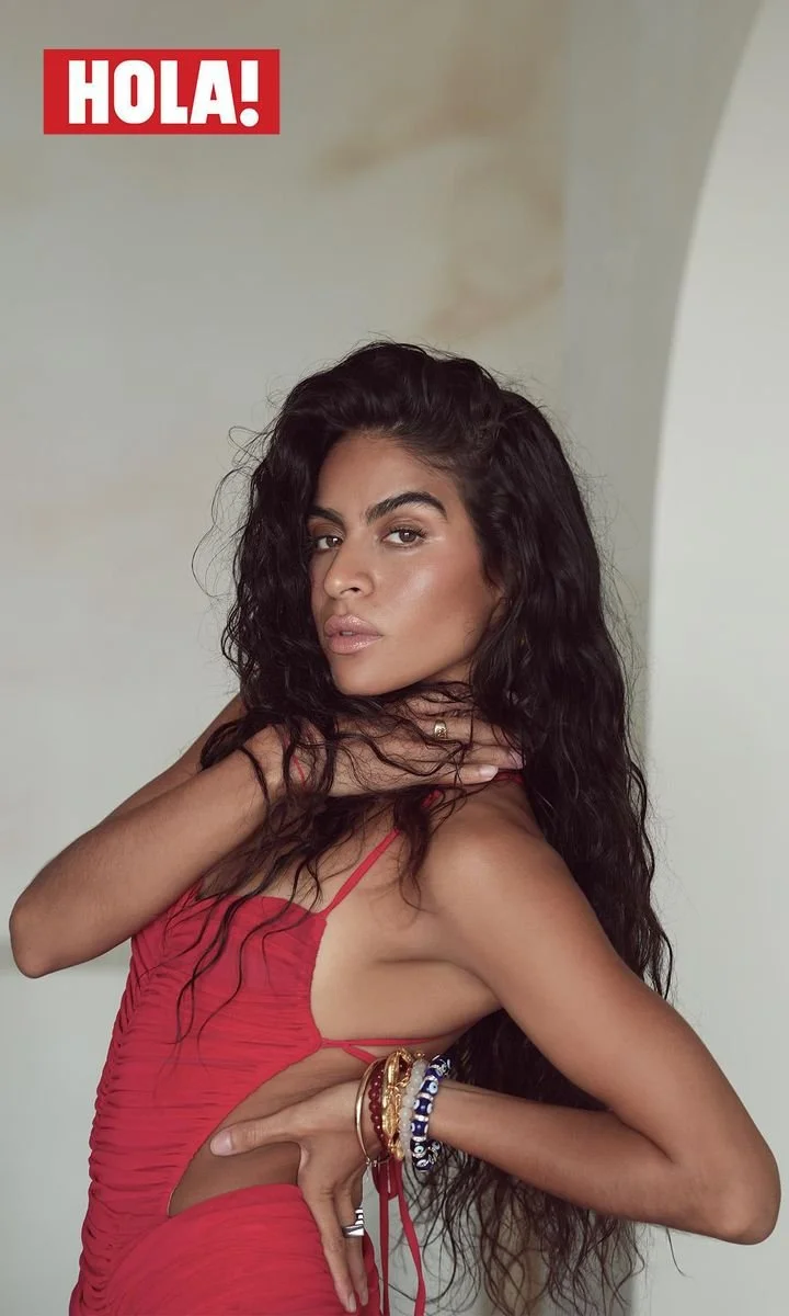 Jessie Reyez image 5