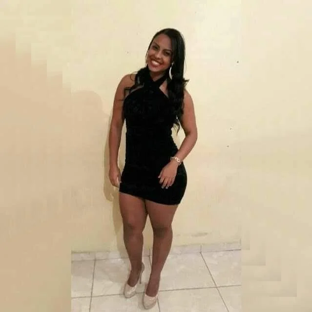 Tia novinha image 1