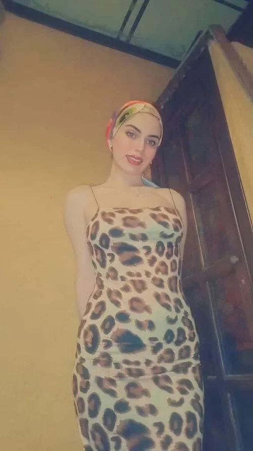 HIjabi Muslimah image 10