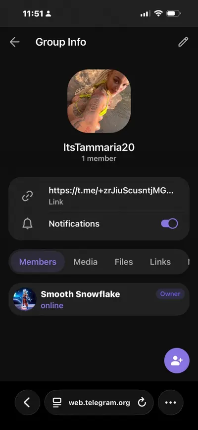 Go here post her stuff here for free cover image