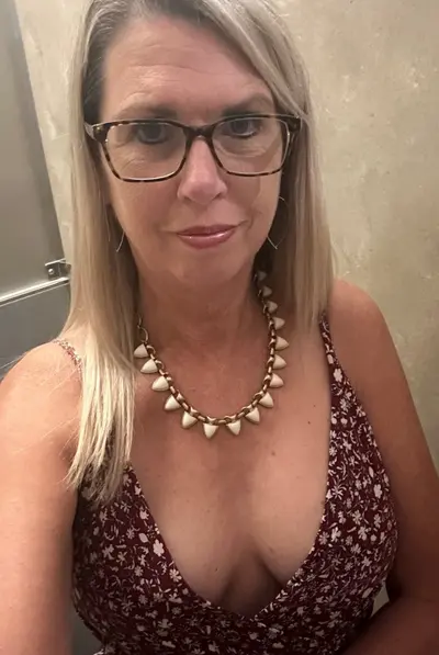 South Florida Hotwife cover image