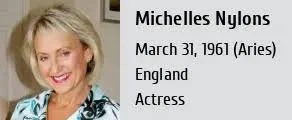 Busty British MILF🍒 image 12