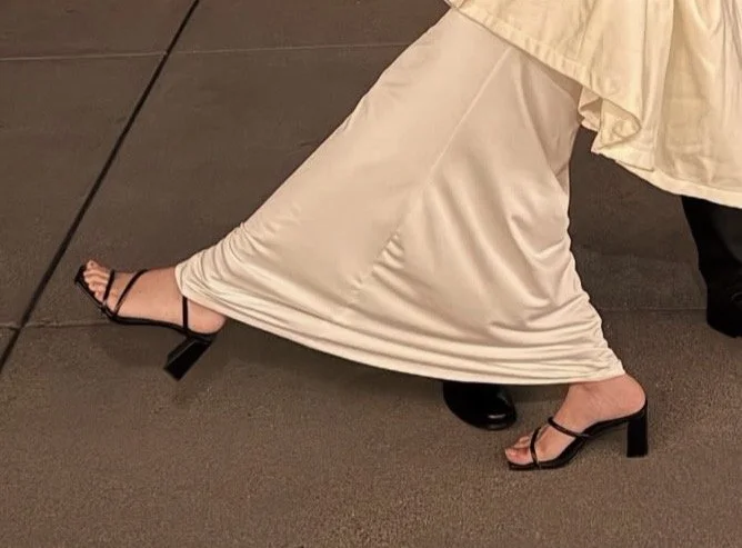 my favorite feet main image