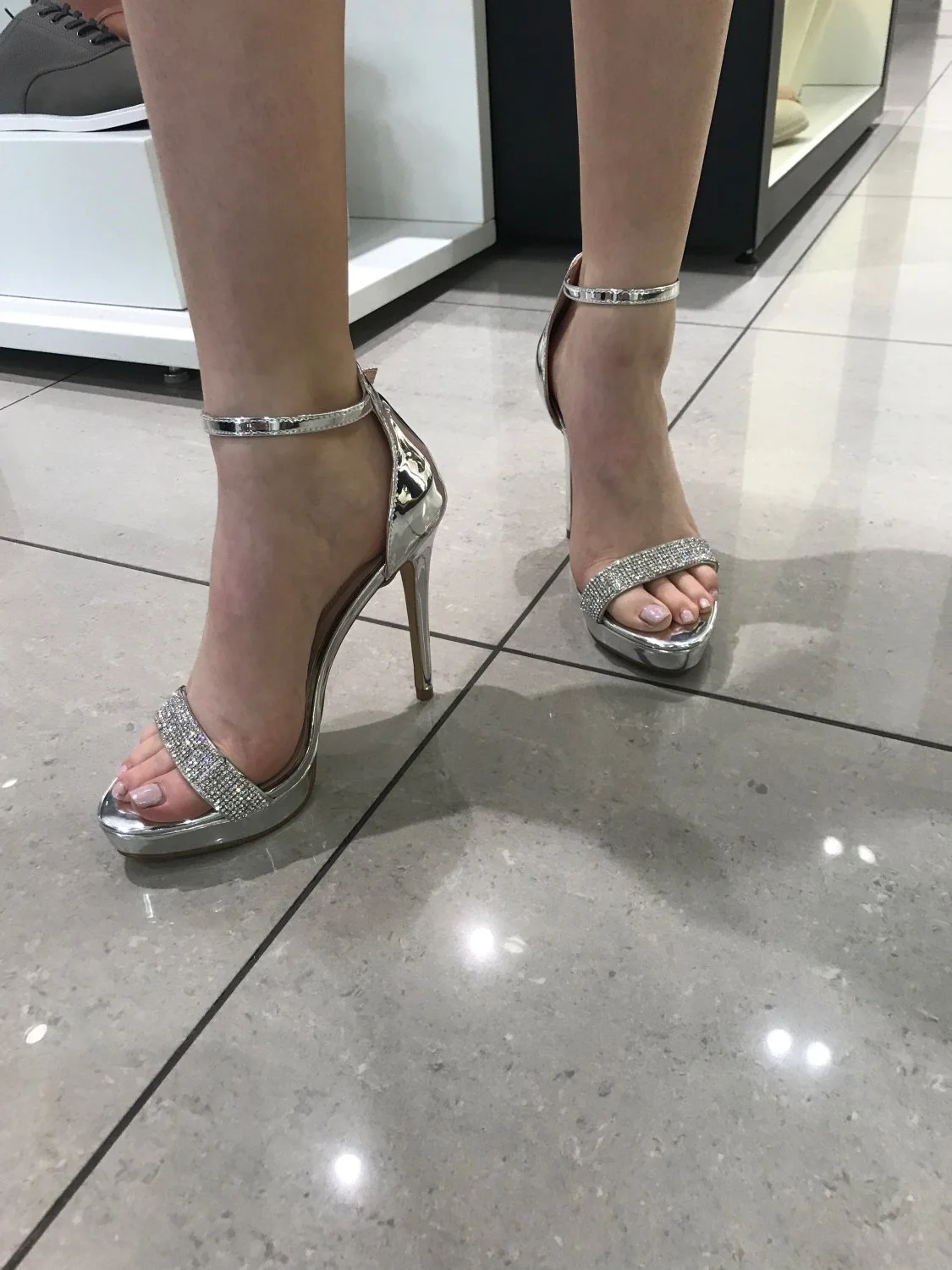 my favorite feet image 13